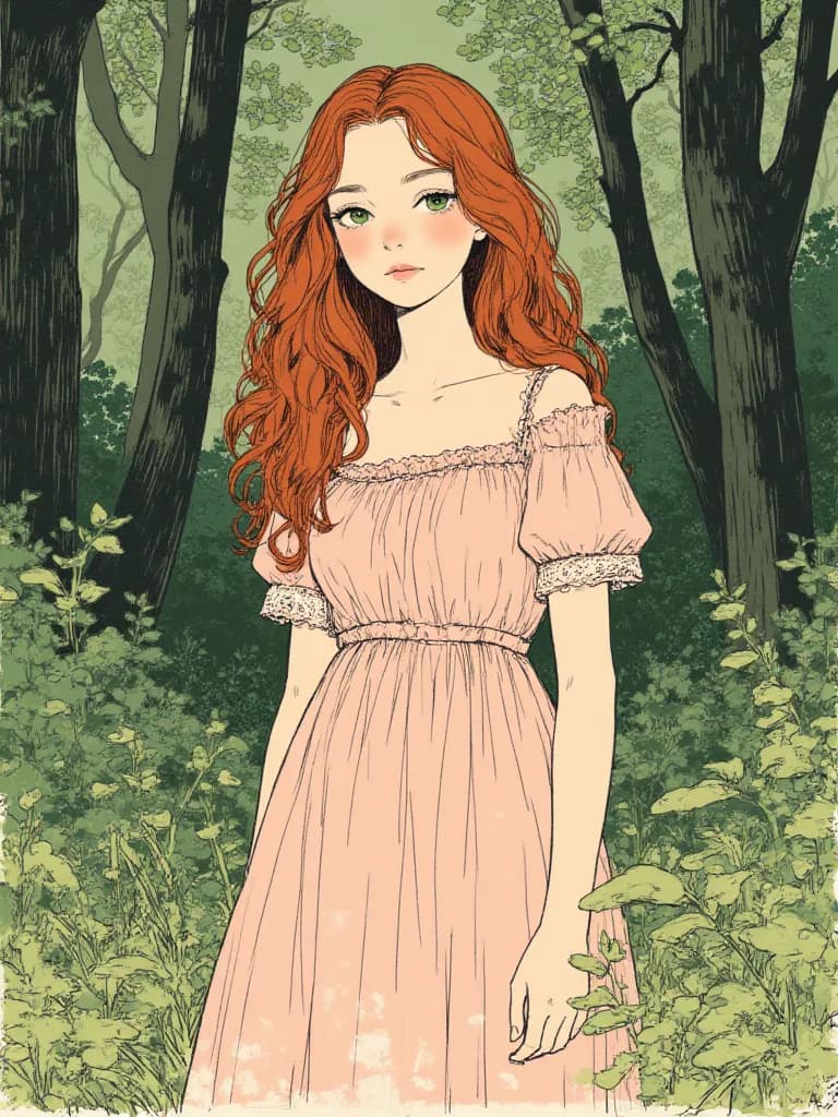 Thumbnail of Лира