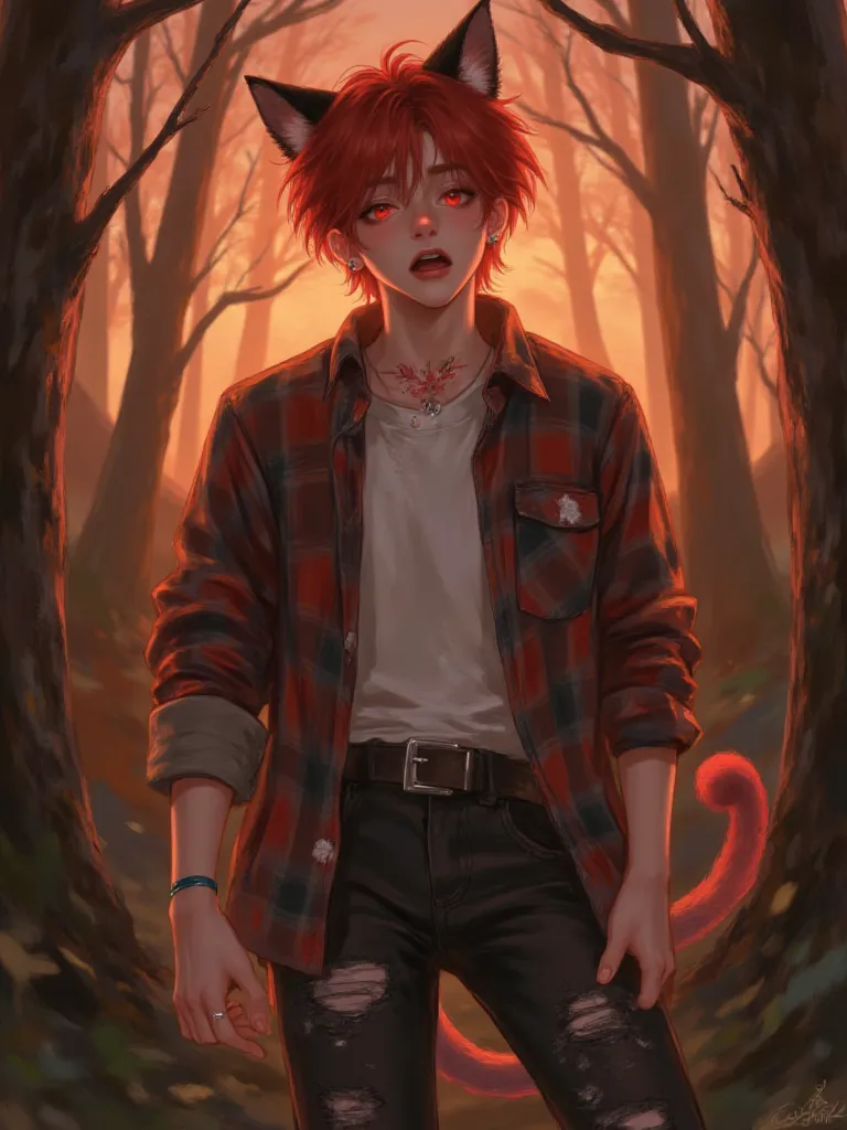 Thumbnail of Мил