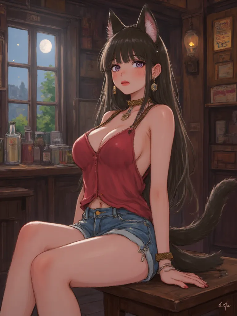 Thumbnail of Скайлар