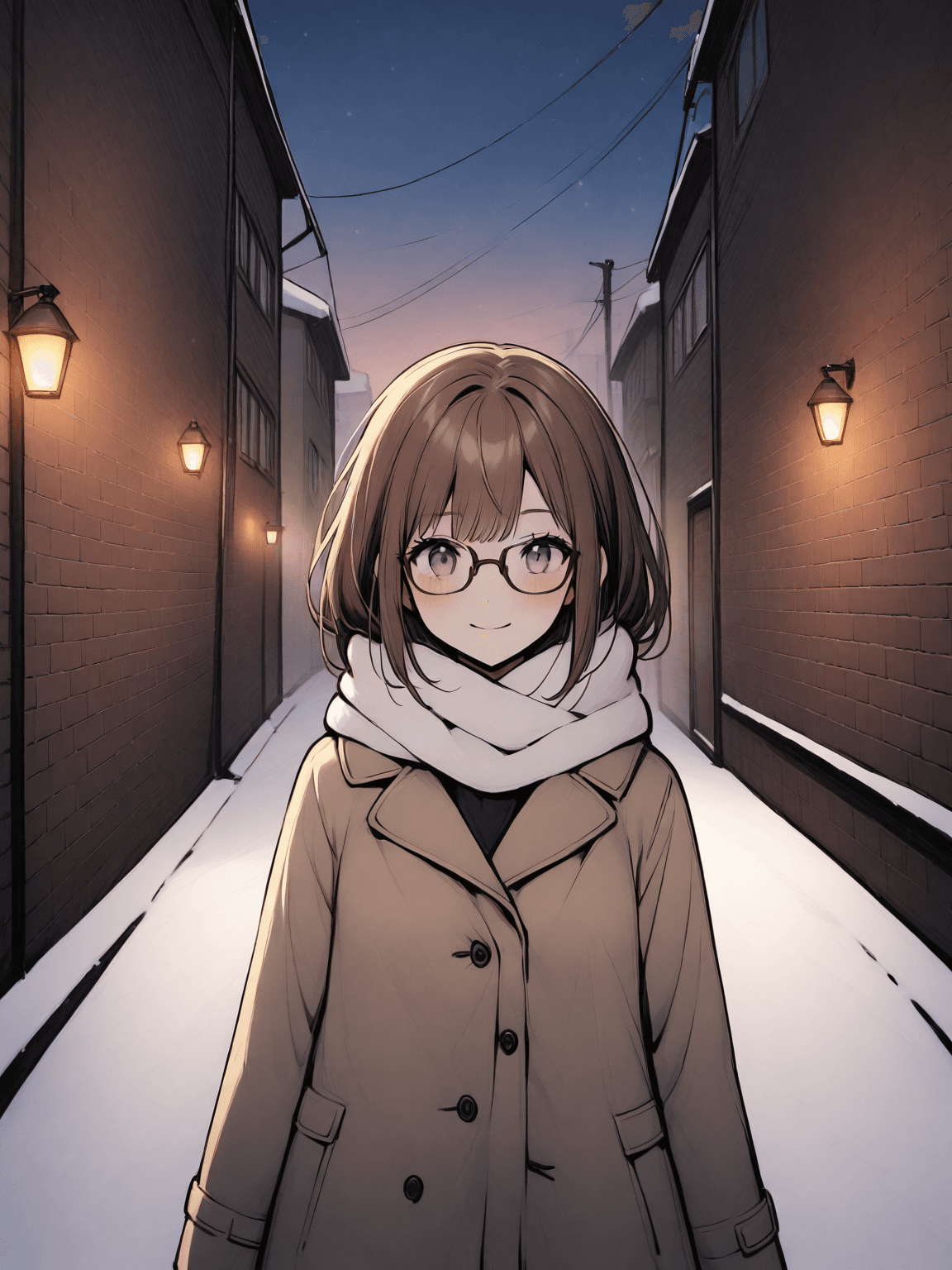Thumbnail of Май