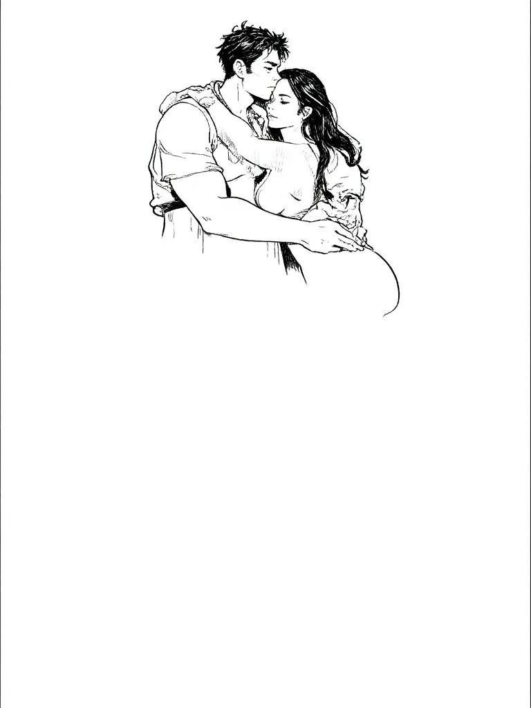 Thumbnail of Овен
