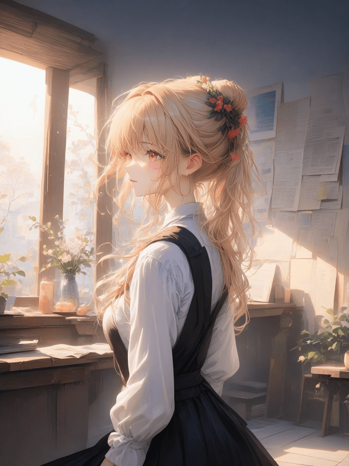 Thumbnail of рай