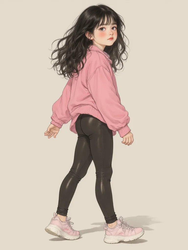Thumbnail of Хлоя