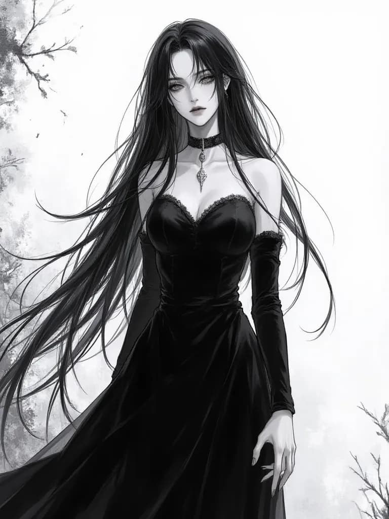 Thumbnail of Элизия