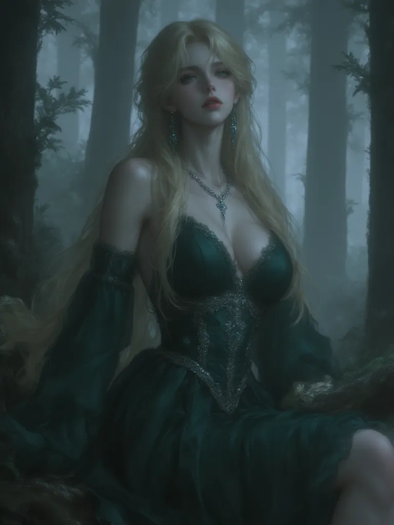 Thumbnail of Элара Луглайт