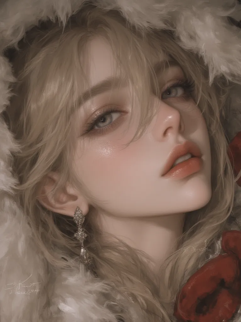 Thumbnail of ХЕЙЛИ СМИТ