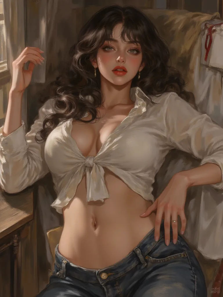 Thumbnail of Белый