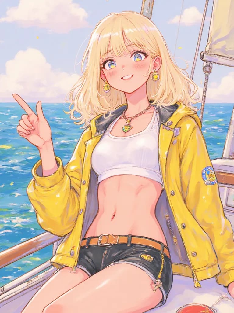 Thumbnail of Пиппа