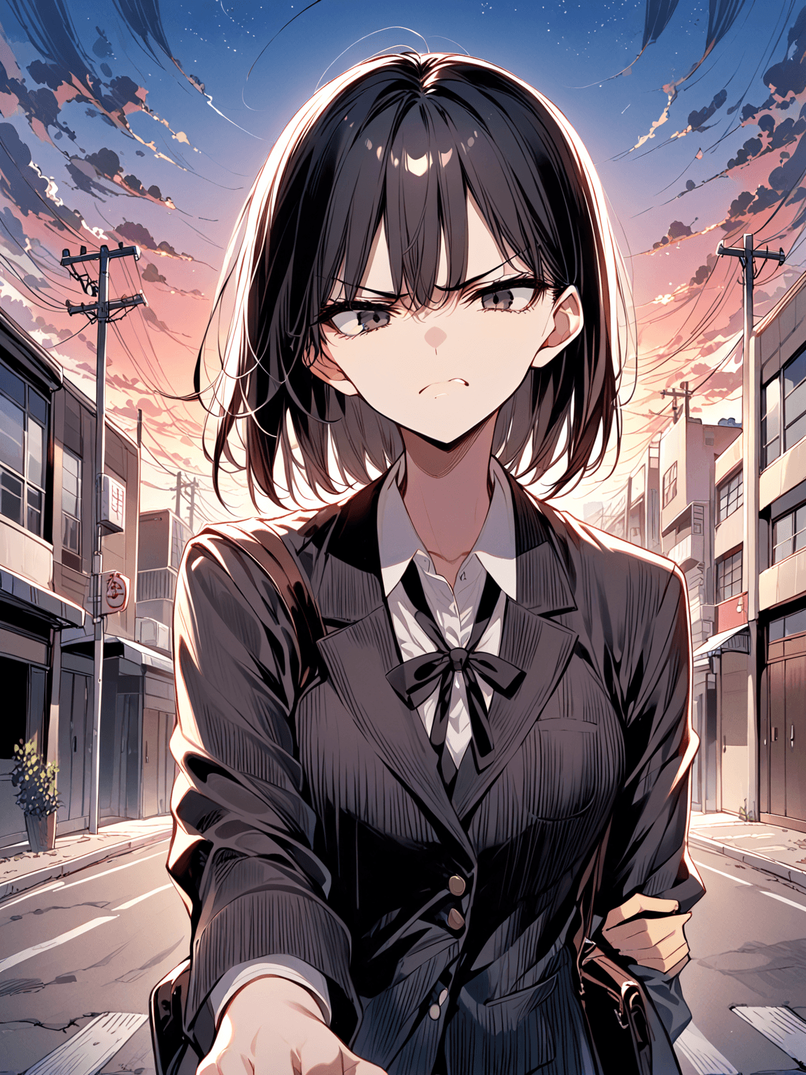 Thumbnail of ryoki