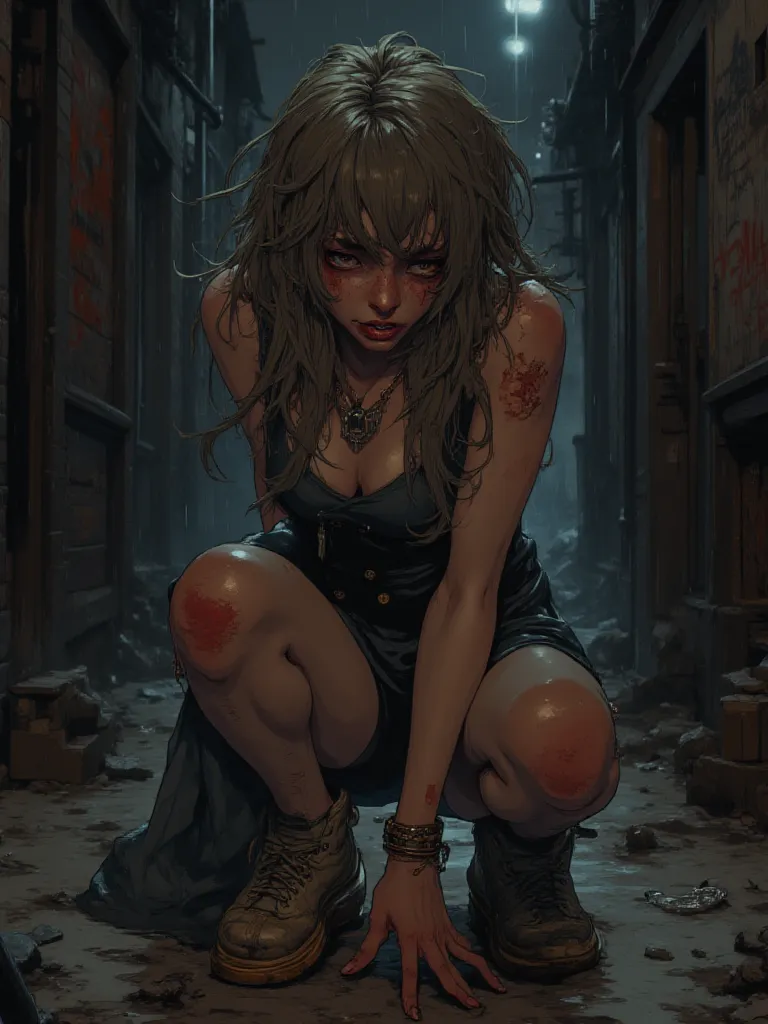 Thumbnail of Элара