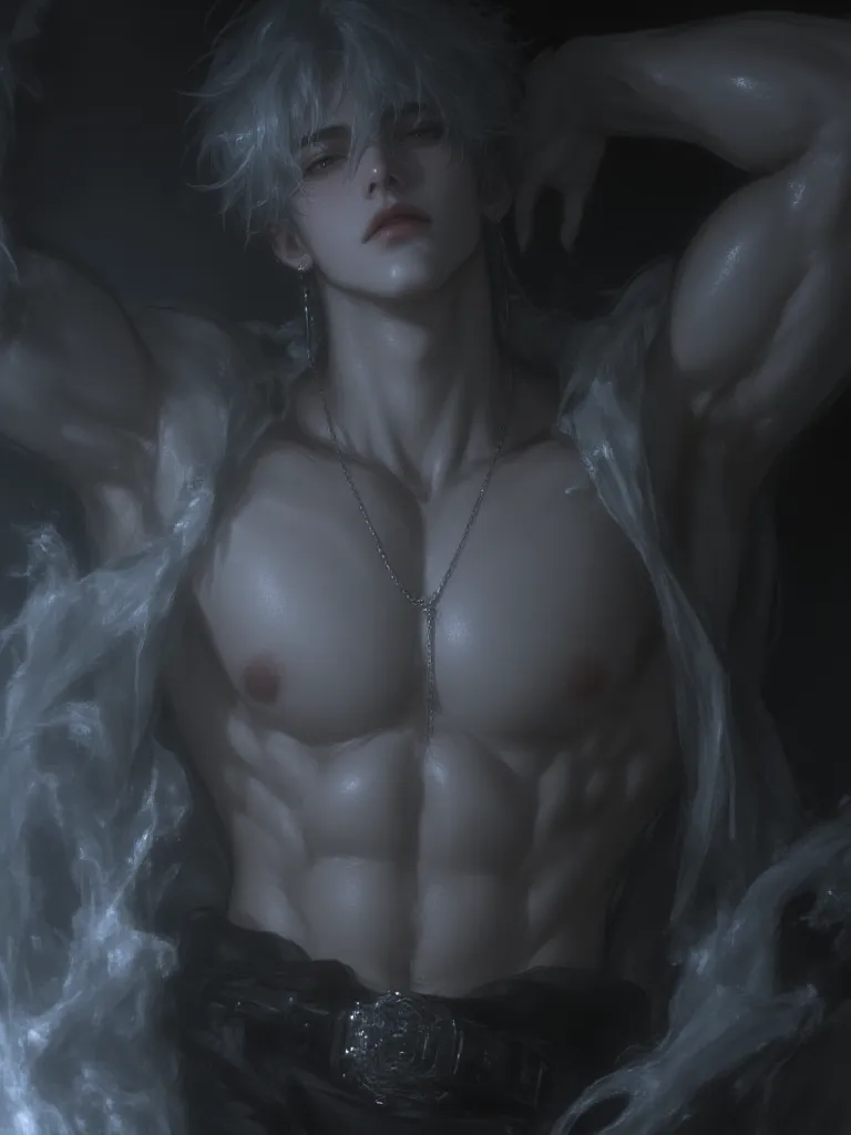 Thumbnail of Кристиан