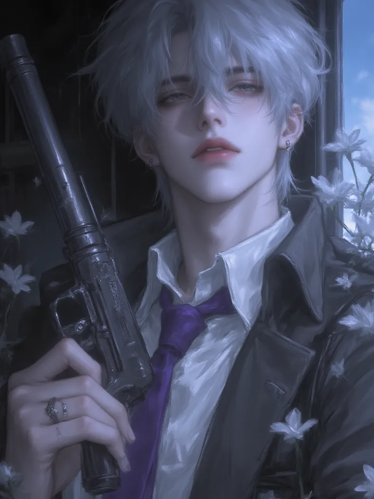 Thumbnail of Тезарвейзо