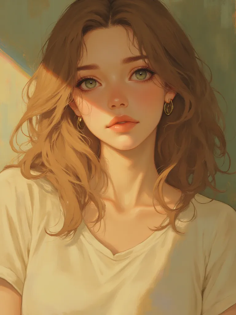 Thumbnail of Сачин