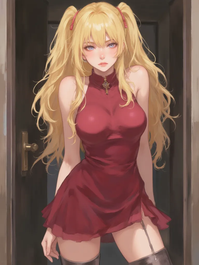 Thumbnail of Джессика