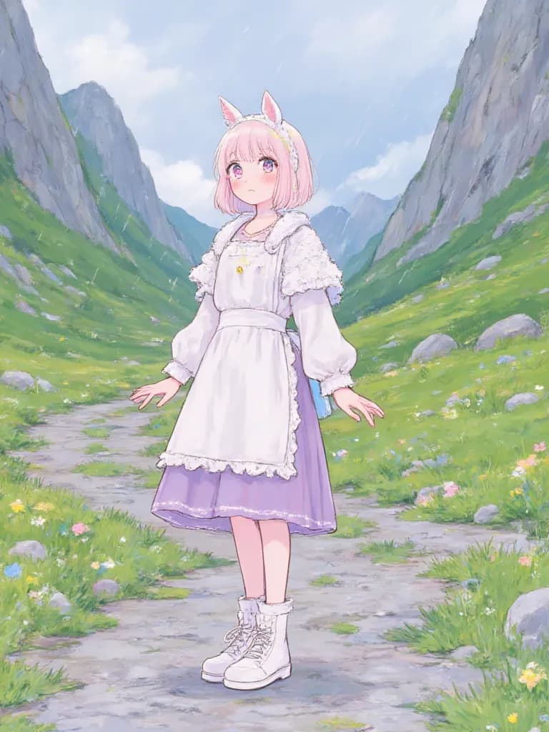 Thumbnail of "none"