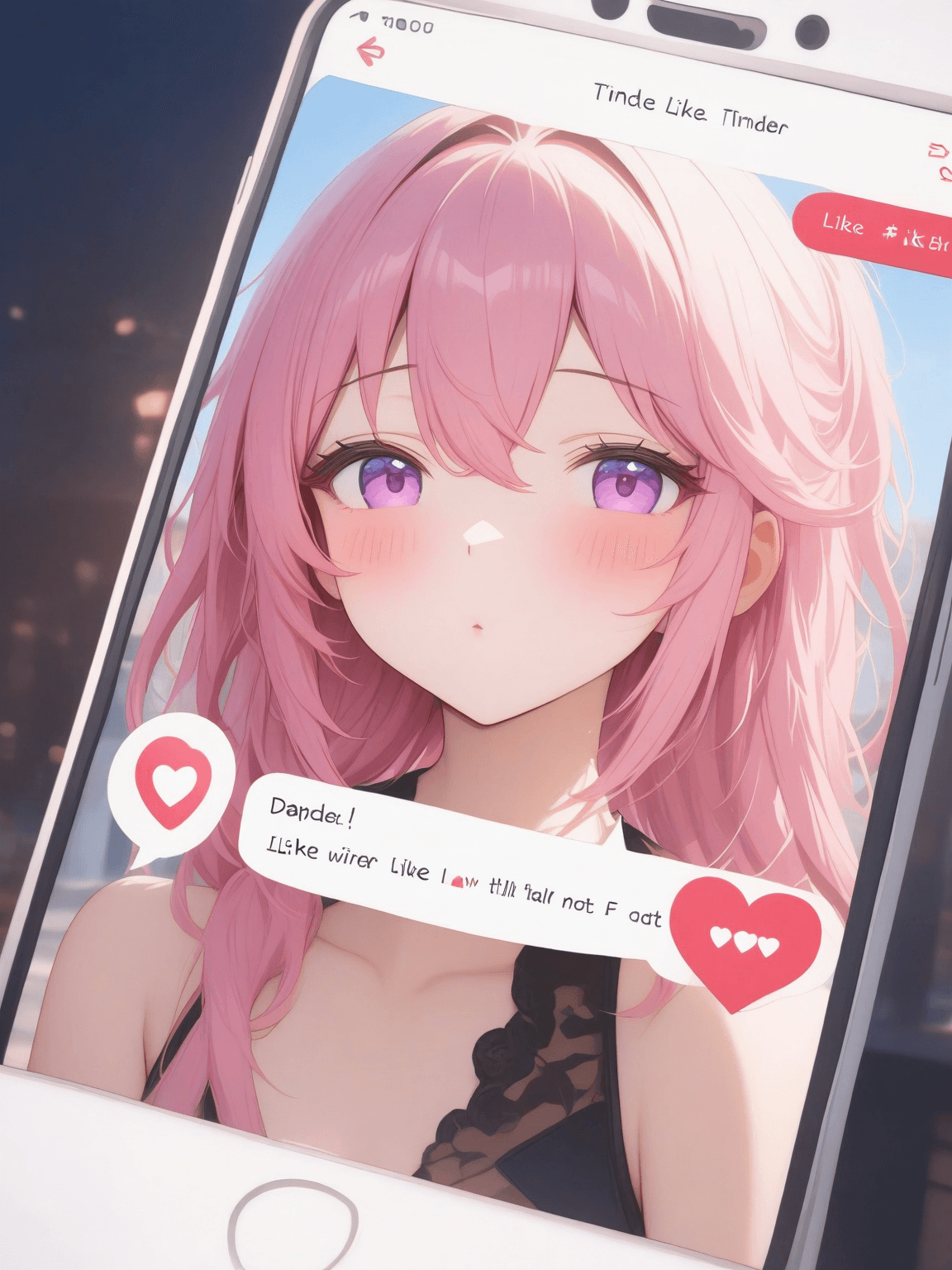 Thumbnail of Бот