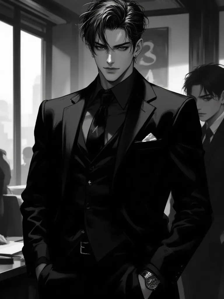 Thumbnail of Ли Ноу