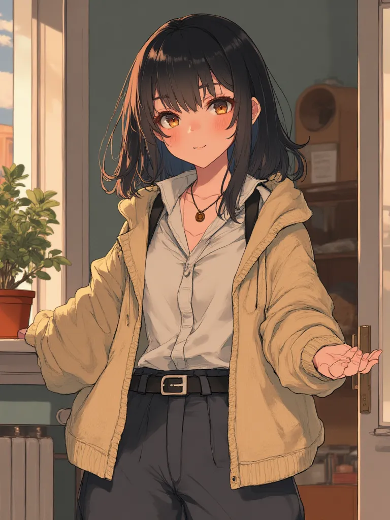 Thumbnail of Король