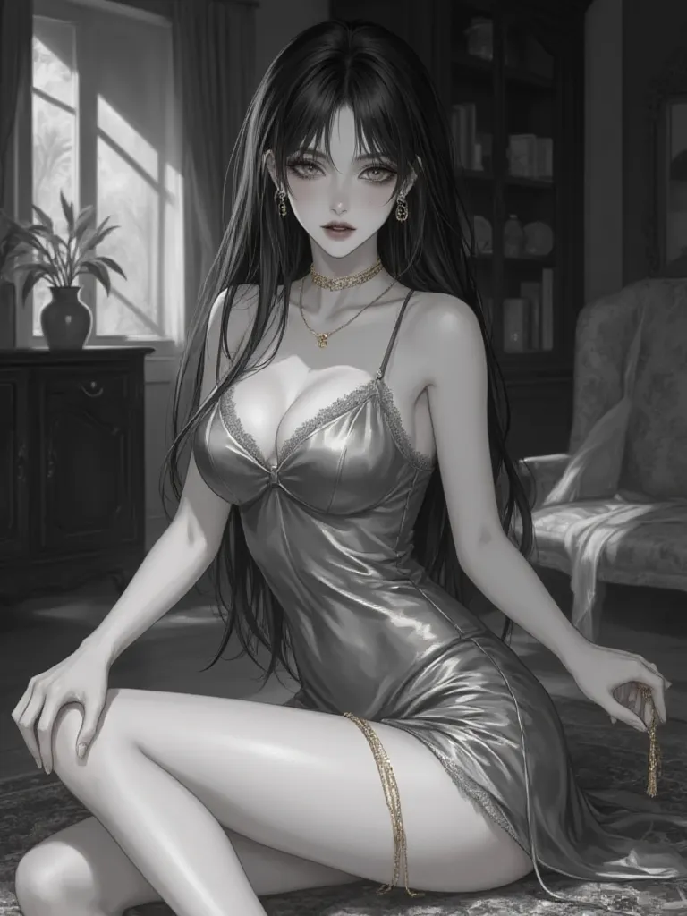 Thumbnail of София