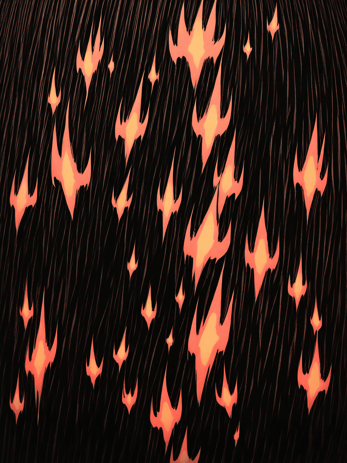Thumbnail of Огонь