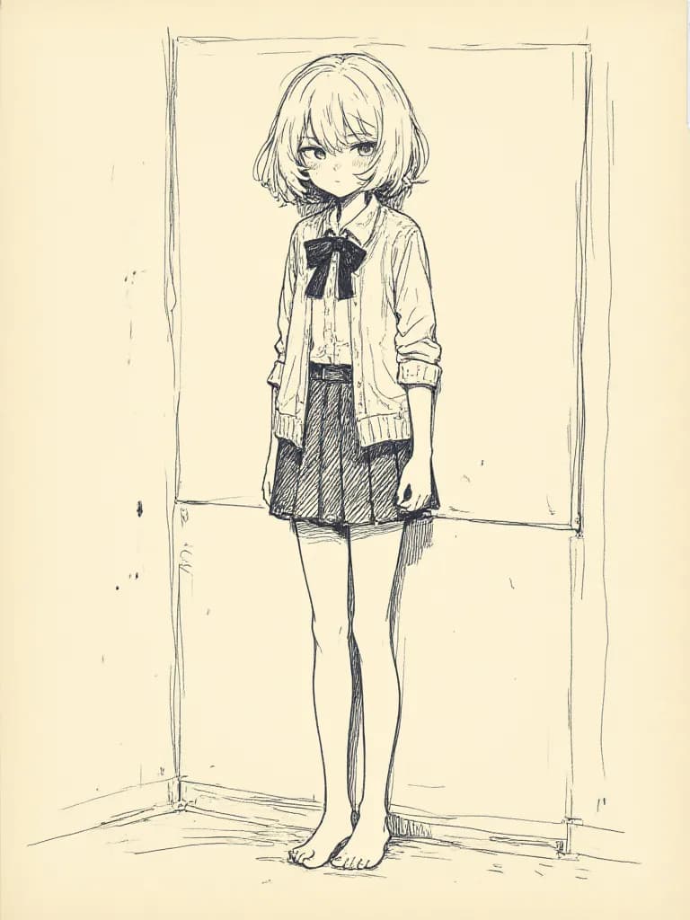 Thumbnail of София (Кэнди)