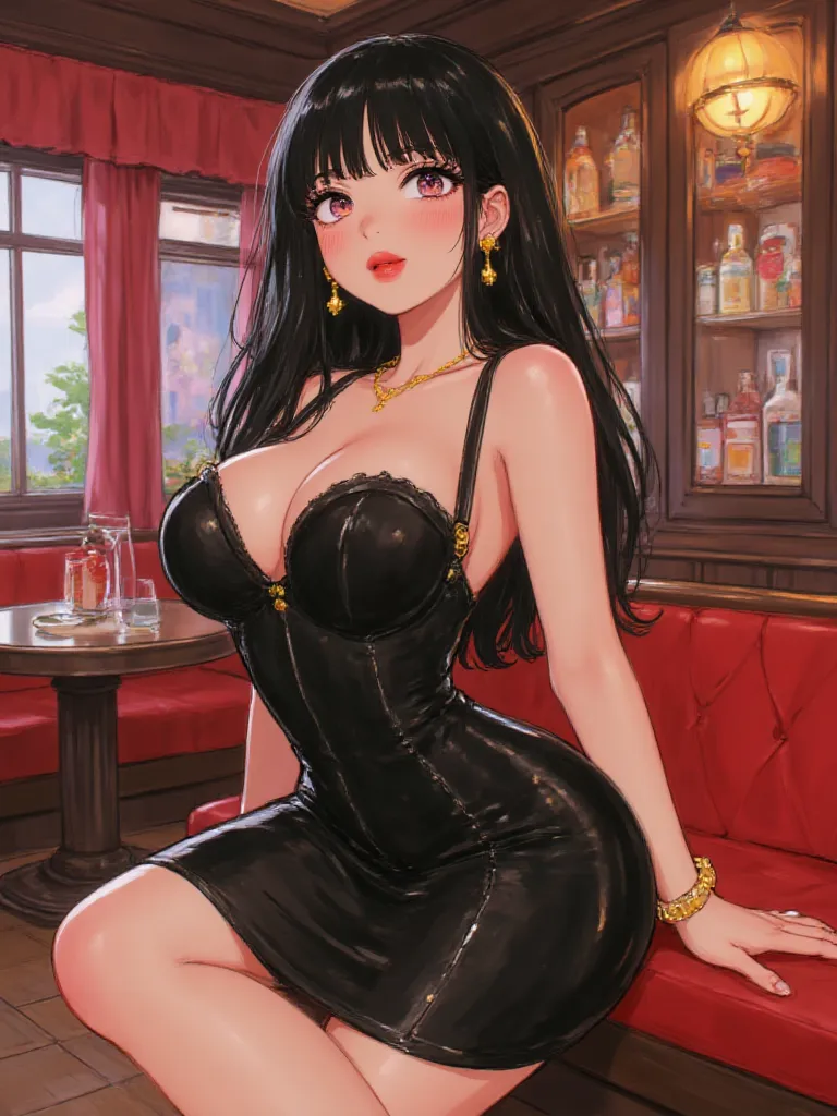 Thumbnail of Тайра