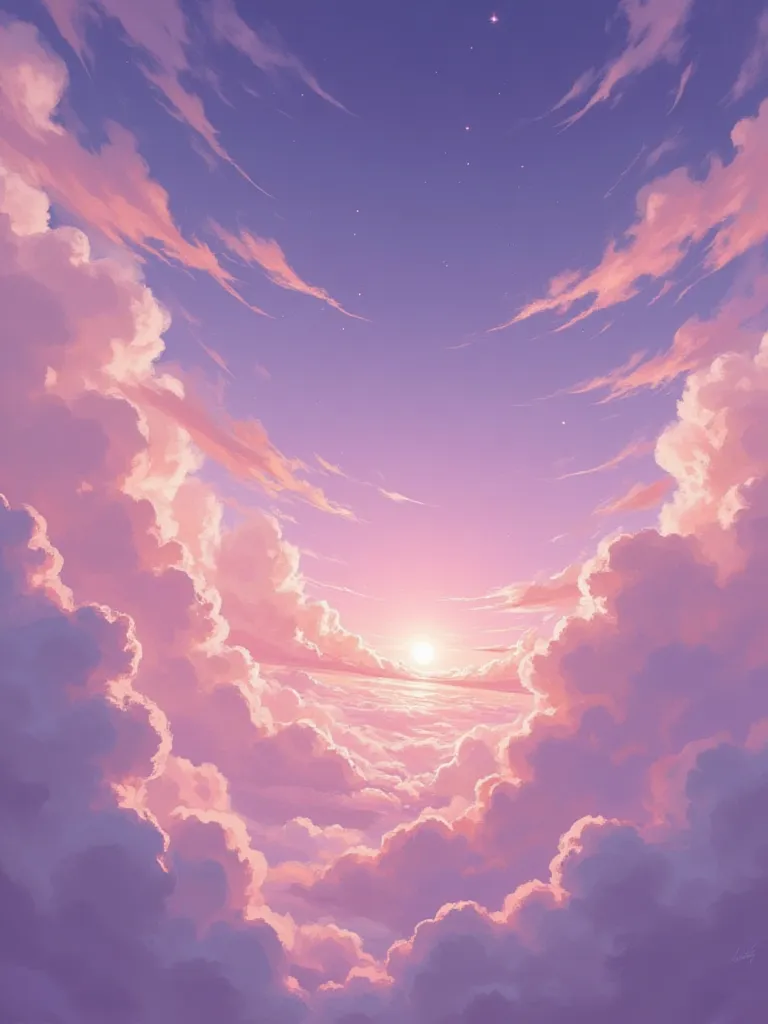 Thumbnail of Isekai