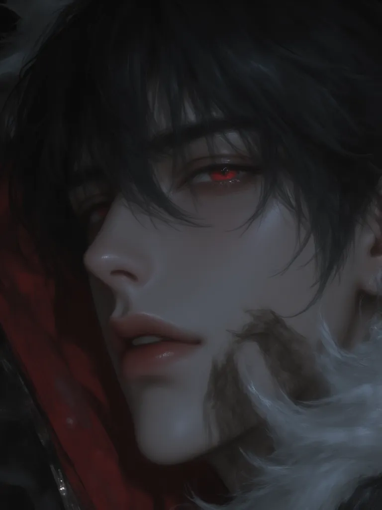 Thumbnail of Джек.