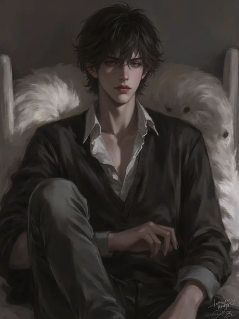 Thumbnail of Jack