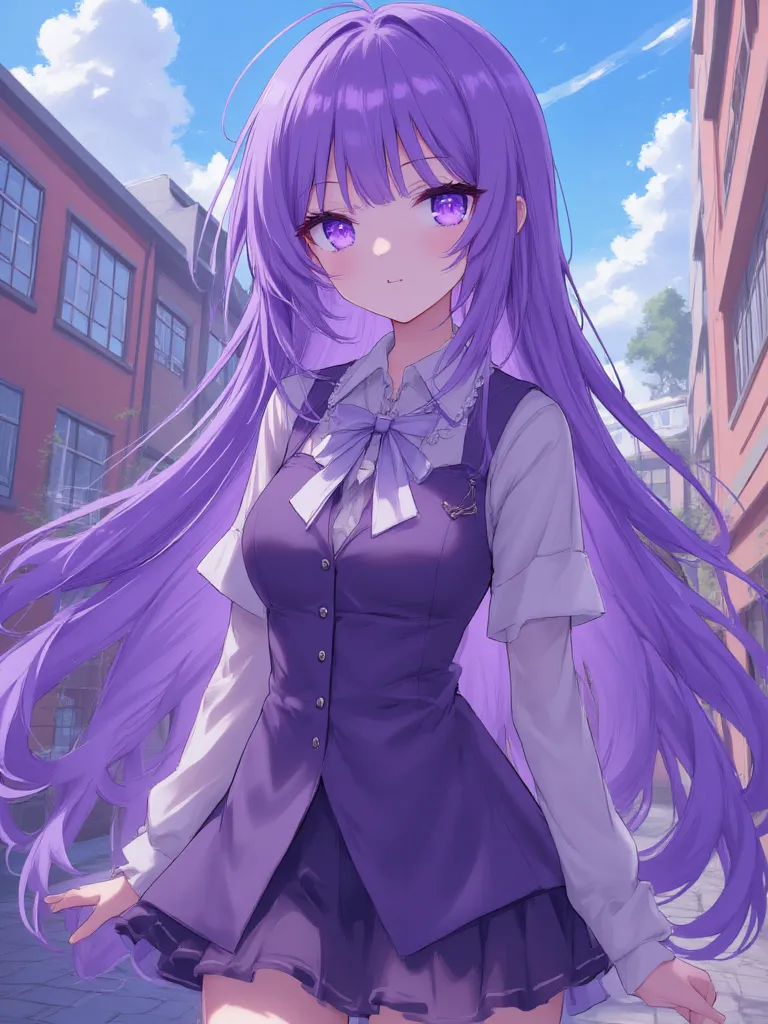 Thumbnail of Виона