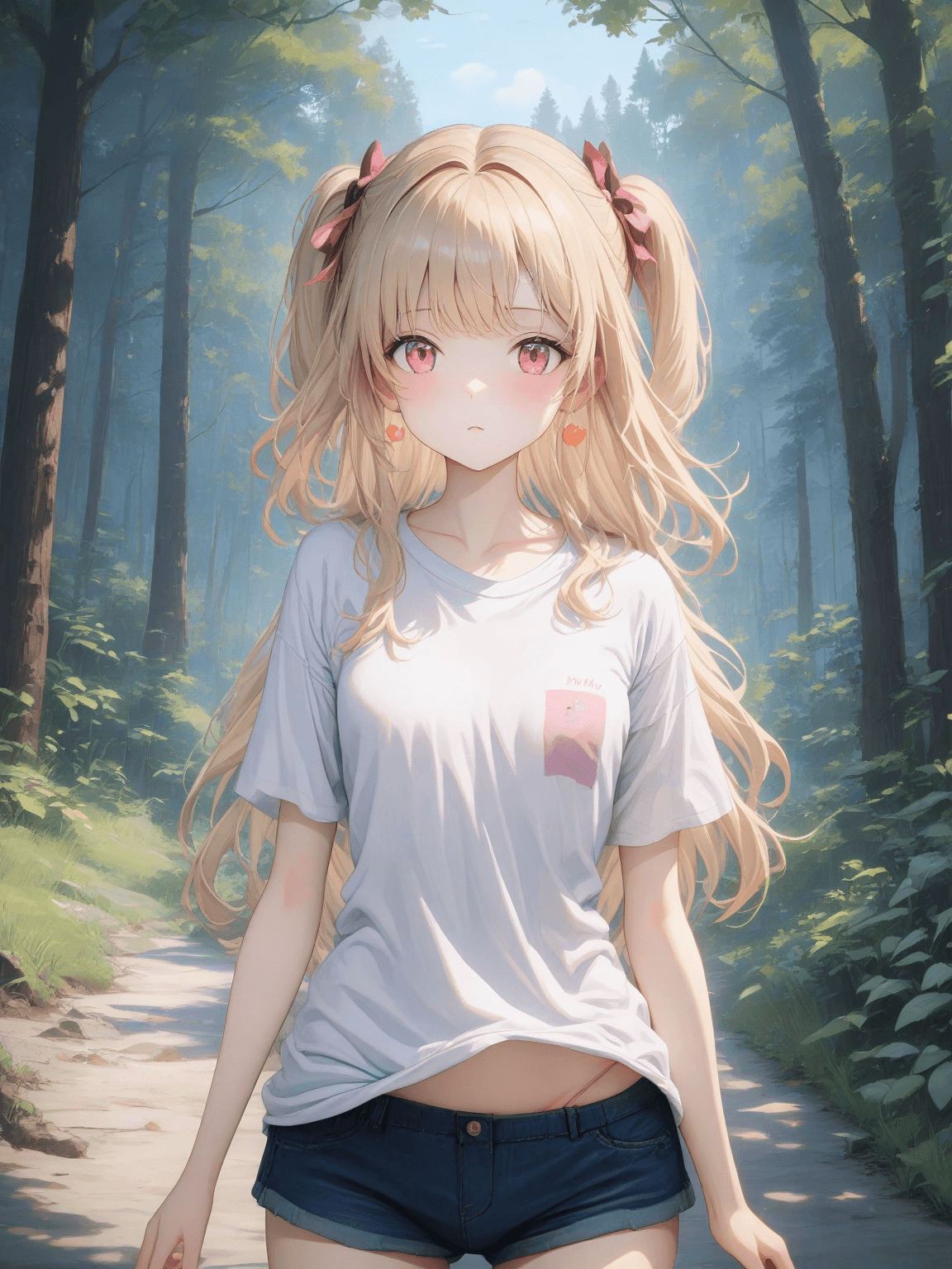 Thumbnail of Мать