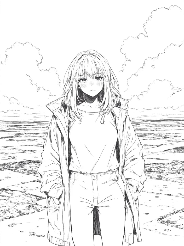 Thumbnail of Елена