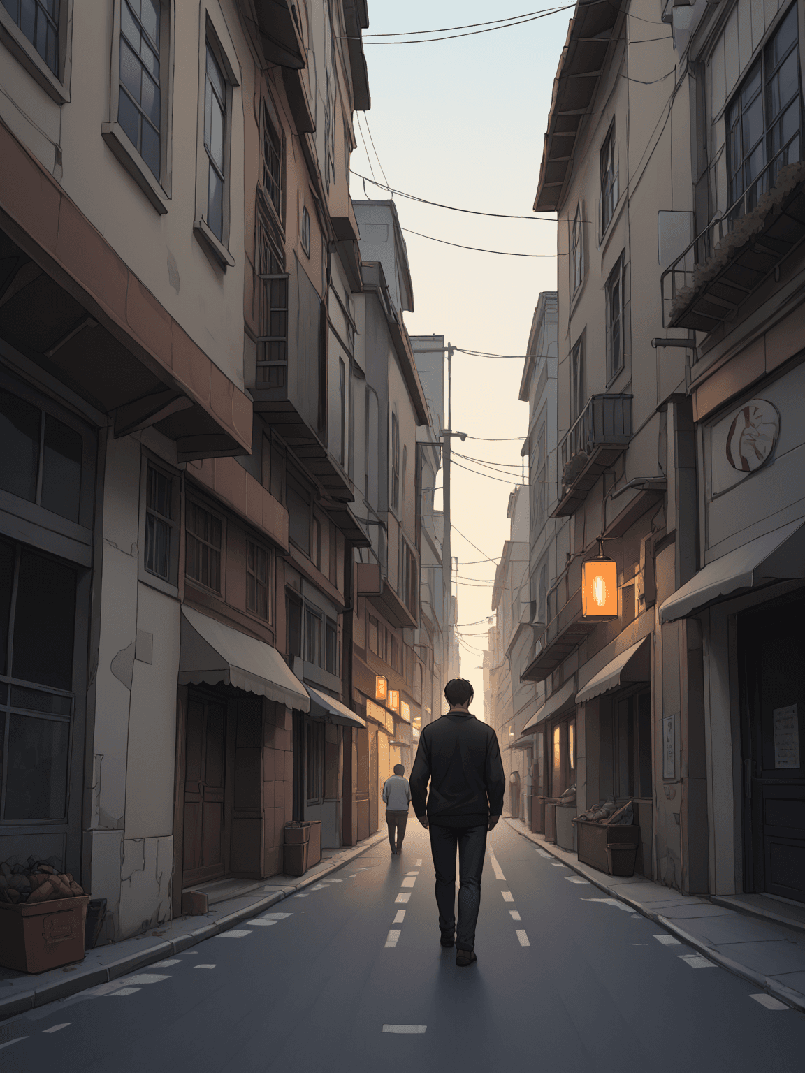 Thumbnail of Elliot