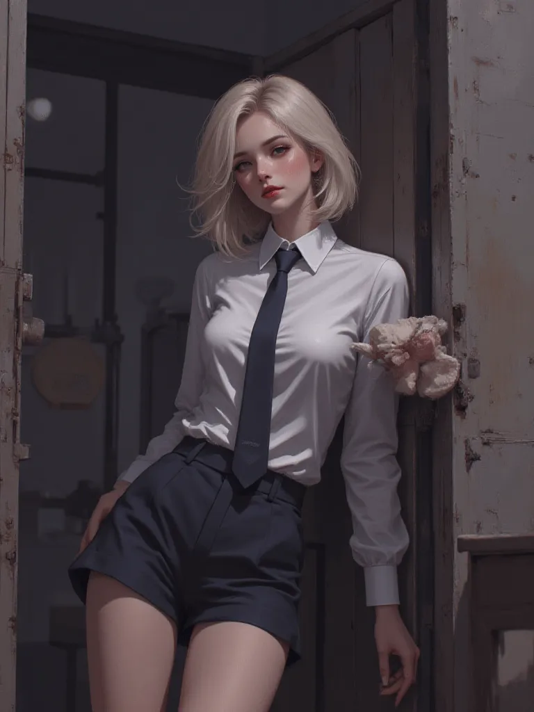 Thumbnail of Лезвиана
