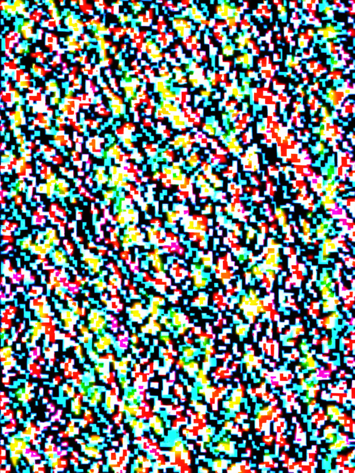 Thumbnail of Мисс Элеонора Торн