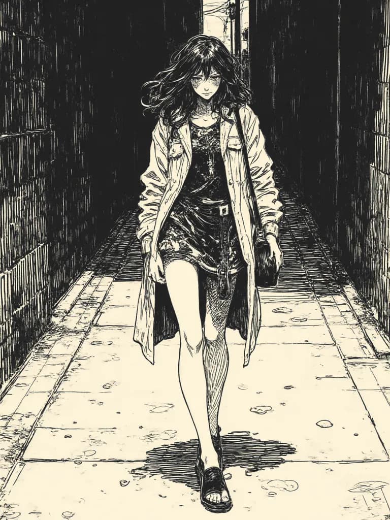Thumbnail of Майя