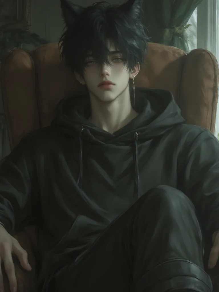 Thumbnail of Leo
