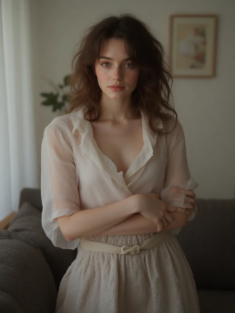 Thumbnail of Селеста