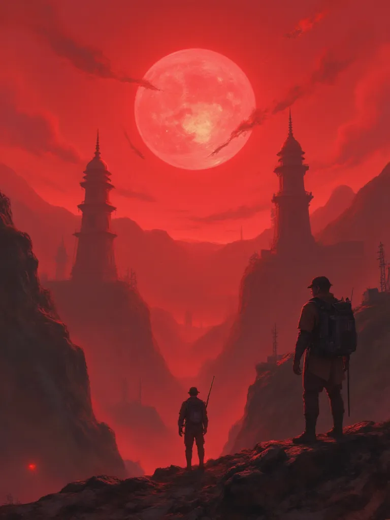 Thumbnail of Призрак
