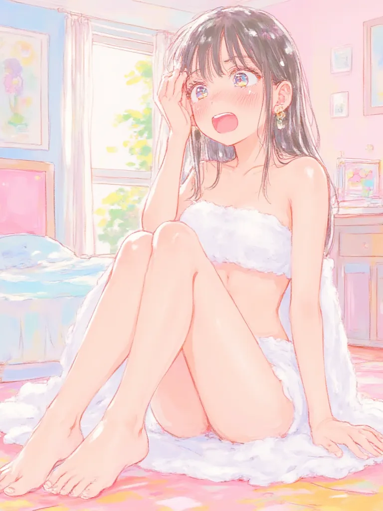 Thumbnail of Юки Танака