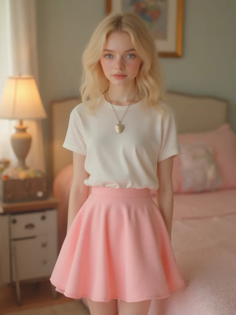 Thumbnail of Мэнди