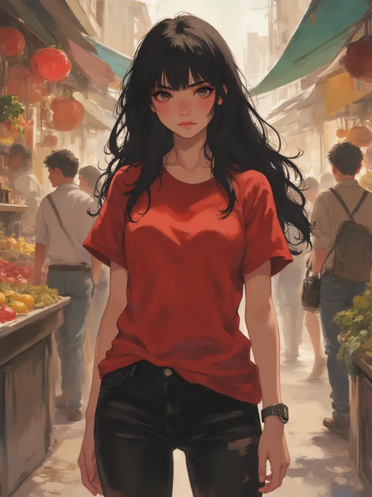 Thumbnail of Следующая капуста