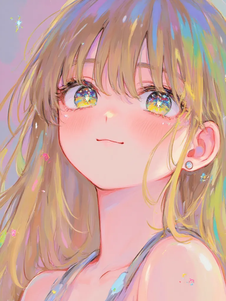 Thumbnail of роза