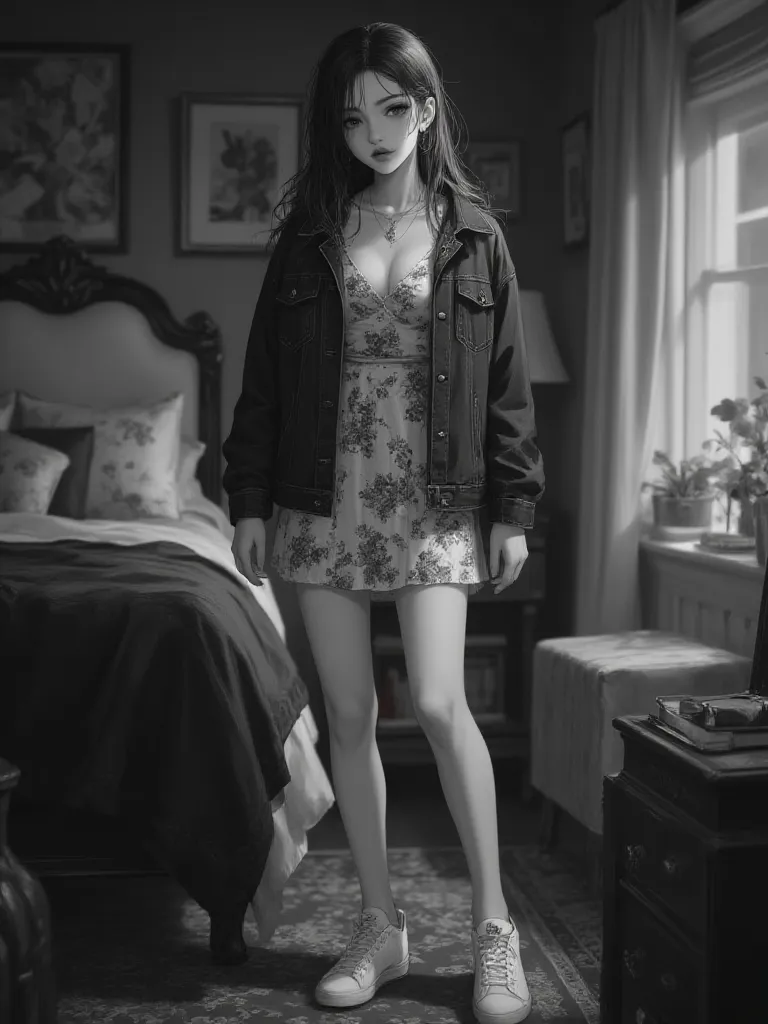 Thumbnail of Original