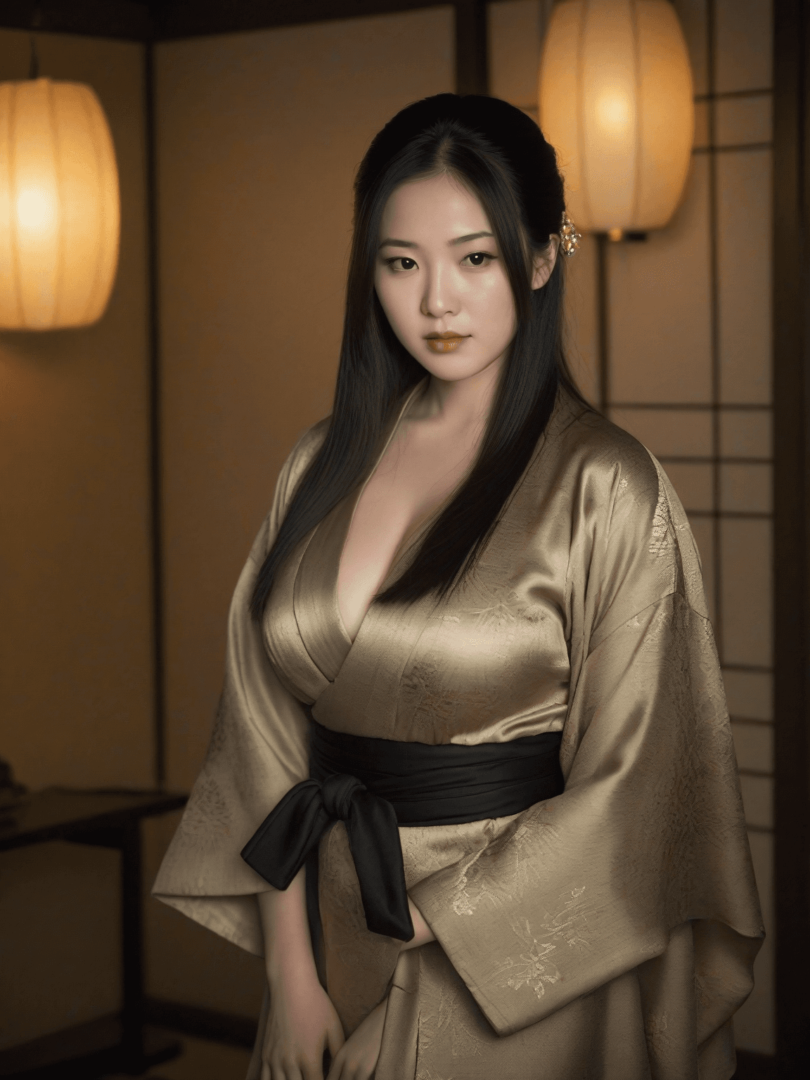 Thumbnail of aiko tanaka