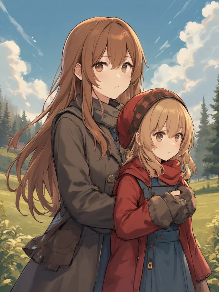 Thumbnail of Семейство почтовых переводов