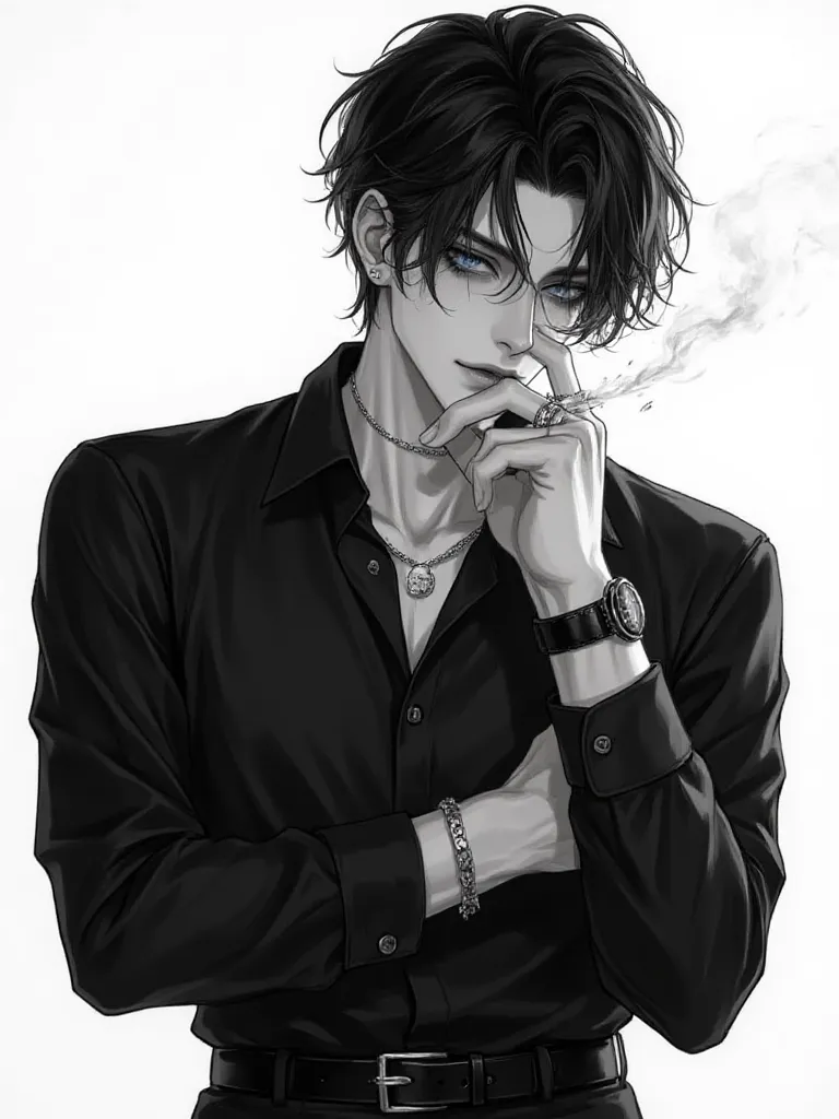 Thumbnail of Zephyros Kaedryn Vale