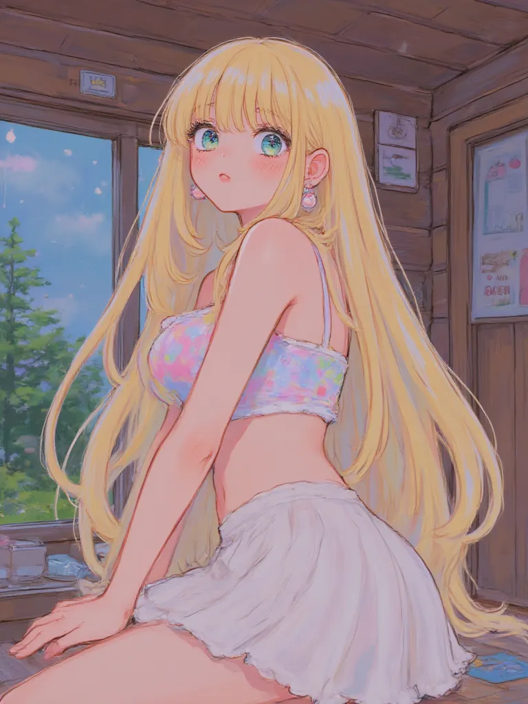 Thumbnail of Лекси