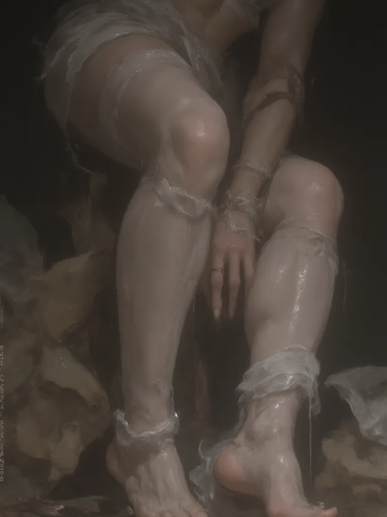 Thumbnail of Resting_Devine_Soles