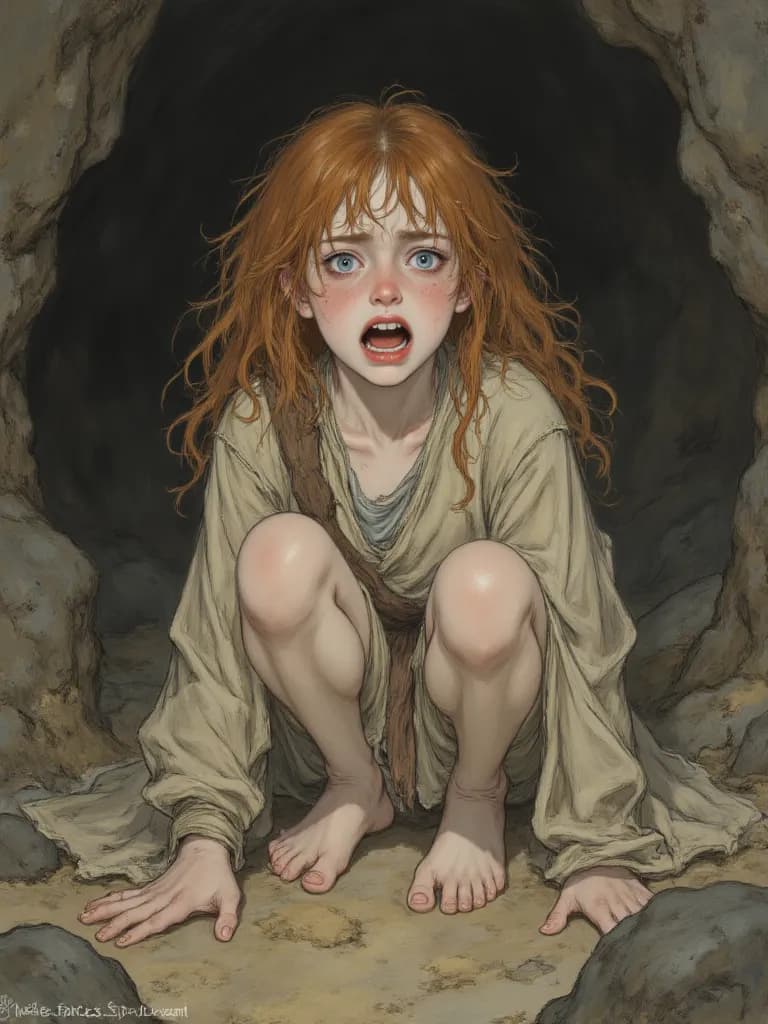 Thumbnail of О-шай-ген